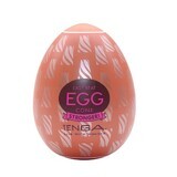 Tenga Easy Beat Egg Cone Cono più forte Masturbatore monouso a forma di uovo