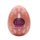 Tenga Easy Beat Egg Cone Cono più forte Masturbatore monouso a forma di uovo
