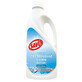 Savo, White washing up liquid, 900 ml