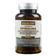 Singularis Superior, Spirulina, 120 Kapseln