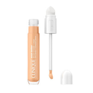 Clinique Even Better Face Concealer CN 52 Neutru, 6ml