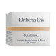 Dr Irena Eris, Lumissima Instant Eye Cream, 15 ml