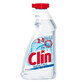 Clin, Glass cleaner, Antipara, 500 ml