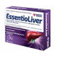 Family Health EssentioLiver 30 capsules