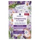 Dresdner Essenz, sare de baie, relaxare și somn, 60 g