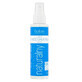 Loton, Cuidado y peinado, Acondicionador 2 ceras, azul, 125 ml
