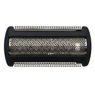 YanBan, Shaving head, blade for Philips Norelco XA2029 XA525 TT2021 YS522 YS524 TT2021 TT2022 TT2030 TT2039 TT2040 YS534 BG2024 BG2025 GB2026 BG2028 BG2036 BG2038 BG2040, 1 piece (PRODUCT IN NI