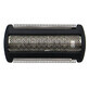 YanBan, Shaving head, blade for Philips Norelco XA2029 XA525 TT2021 YS522 YS524 TT2021 TT2022 TT2030 TT2039 TT2040 YS534 BG2024 BG2025 GB2026 BG2028 BG2036 BG2038 BG2040, 1 piece (PRODUCT IN NI
