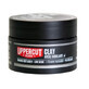 Uppercut Wax Clay Deluxe, 25g