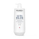 Goldwell Dualsenses Ultra Volume Bodifying Wax Shampoo, 1000ml