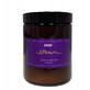Anwen, Cera de soja de acacia, 180 ml