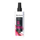 VisPlantis Dry and Dull Wax Conditioning Spray with Silk 200 ml