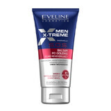 Eveline, Men X-Treme, SOS After Shave Balm, stark regenerierend, 150 ml