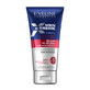 Eveline, Men X-Treme, SOS Baume après-rasage, puissant régénérant, 150 ml