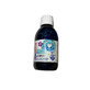 Diadent Mouthwash, 200ml
