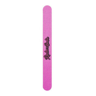 Revlon Barbie-Nagelfeile 80642