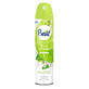 Brait, Deodorante per ambienti al mughetto, 300 ml