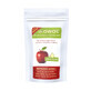 DR Owoc, Zout voor het wassen van groenten en fruit, 300g