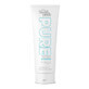 Mască de noapte autobronzantă Bondi Sands Pure, 75 ml