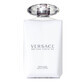 Versace Bright Crystal Duftende Körperlotion 200ml