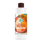 Garnier Fructis, Conditioner, Macadamia, 400ml