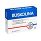 Ruskolina, 30 capsule