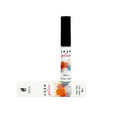 Pegamento para pestañas Ibra Nikos, 5ml