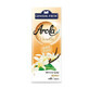 General Fresh Air Refresher in vanilla cone shape, 40 ml