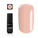 Silcare Hybrid Varnish 71, 4.5g