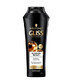 Shampooing Gliss Kur Repair 250ml