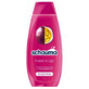 Schauma, Fresh it up! Shampoo, 400 ml