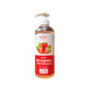 Novame, Bath and Shower Lotion, Sodka Strawberry, 500 ml