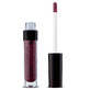 Manhattan, Shimmer Lipstick, color 56N, 3ml