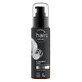 OnlyBio Sérum sans silicone pour couvertures en cire, 80ml