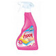 Vloer-, tapijtspray Lentefris, 500 ml