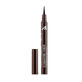 Manhattan, Eyemazing Liner Eyeliner Karamell 69U, 1,2 ml