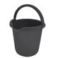 Seau York 12 l