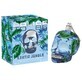 Police To Be Exotic Jungle For Man Eau de toilette, 75ml