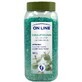 On Line Sare pentru picioare cu eucalipt, 800 g