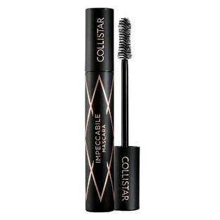Collistar Impeccabile Mascara Nero, 14ml