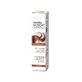 Venita Salon Professionelle Farbe S.O.S. Brauner Wurzel-Farbkorrektor, 75ml
