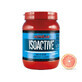 Isoactive aromă de grapefruit 630g