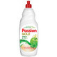 Passion Gold, Liquido per piatti alla menta, 850 ml
