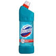 Domestos Przeduona Moc Atlantic Frisschuim, 1 liter