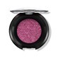 Affect Colour Attack Foil Eyeshadow Y-0086 Unicorn, 2,5g