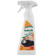 Ludwik ceramic cleaner for ceramic kitchen questions, 250 ml