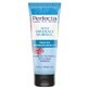 Perfecta Fine Grain Peeling Algae & Mineray Marine, 75ml