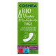 Cosmea, Extra Lang, inlegzolen, 26 stuks