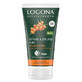 Logona, Repair amp;Pflege, Traitement capillaire à l'argousier, 150ml