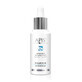 Apis Hyaluron 4D Acido ialuronico senza profumo, 30ml